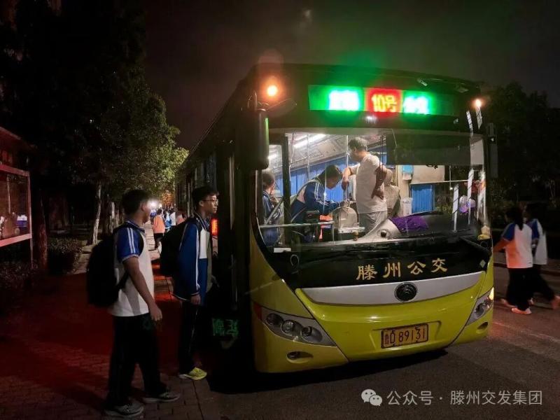 ���l(f��)���F(tu��n)������˾���_ͨ22�l����..